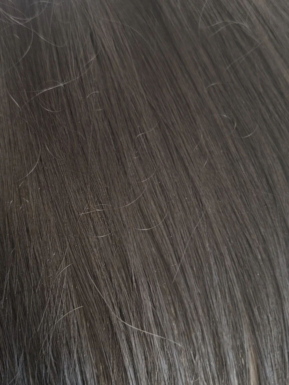 Thathair 12